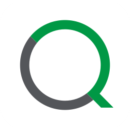Qlik Code